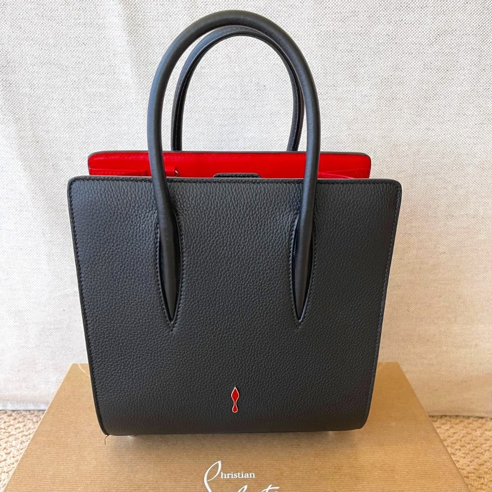 Christian Louboutin Paloma Small Purse